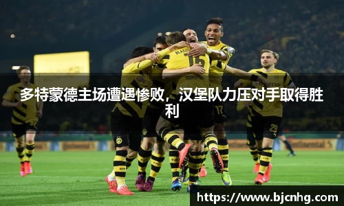 半岛bob·官方