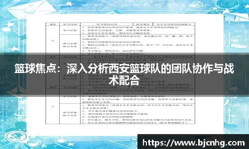 半岛bob·官方