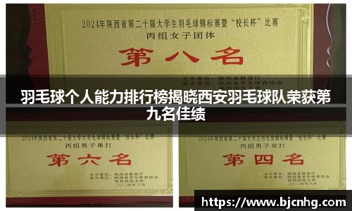 半岛·BOB官方网站