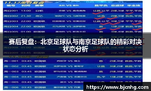半岛bob·官方网站