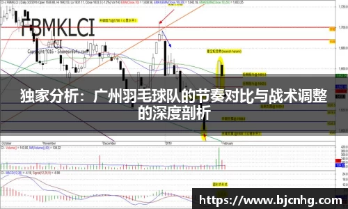 BoB半岛·体育中国官方网站