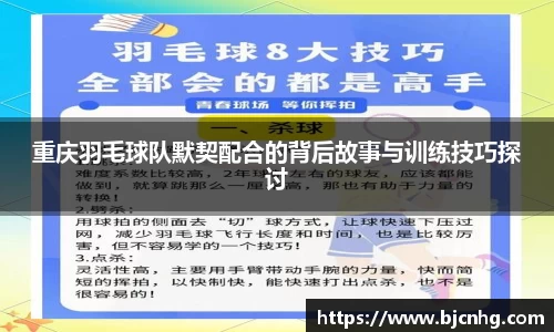 BoB半岛·体育中国官方网站