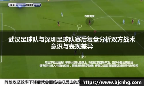 半岛·BOB官方网站