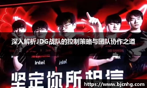 BoB半岛·体育中国官方网站