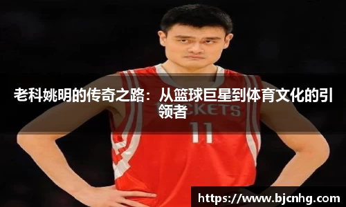 半岛bob·官方网站