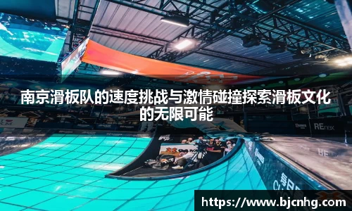 半岛·BOB官方网站