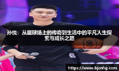 半岛bob·官方网站