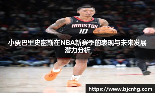 BoB半岛·体育中国官方网站