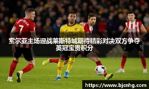 半岛bob·官方
