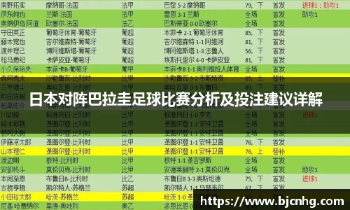 半岛bob·官方