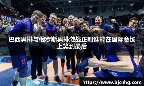 半岛·BOB官方网站