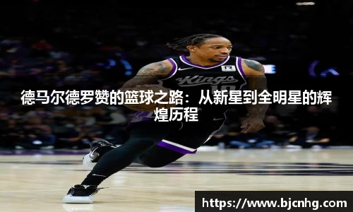 半岛·BOB官方网站
