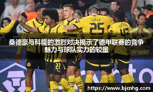 半岛bob·官方网站