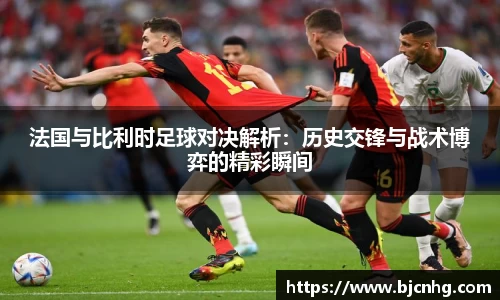 半岛bob·官方网站