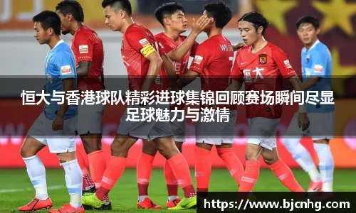 半岛bob·官方网站
