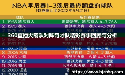 半岛bob·官方