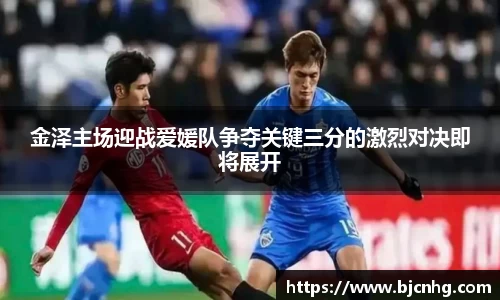 BoB半岛·体育中国官方网站