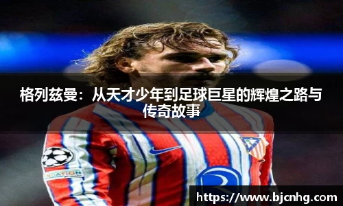 半岛·BOB官方网站