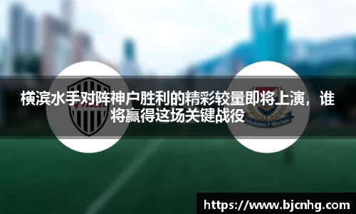 半岛bob·官方
