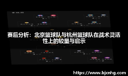 BoB半岛·体育中国官方网站
