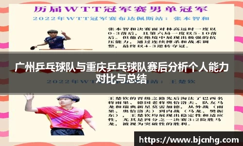 半岛bob·官方网站