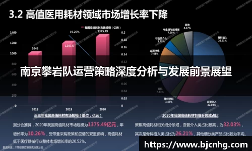 BoB半岛·体育中国官方网站