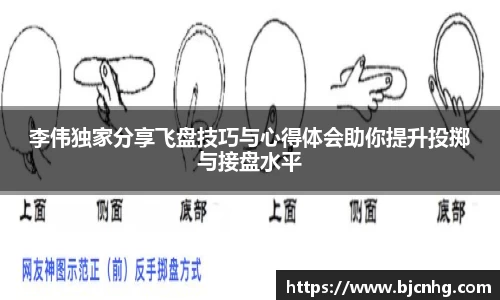 半岛bob·官方网站