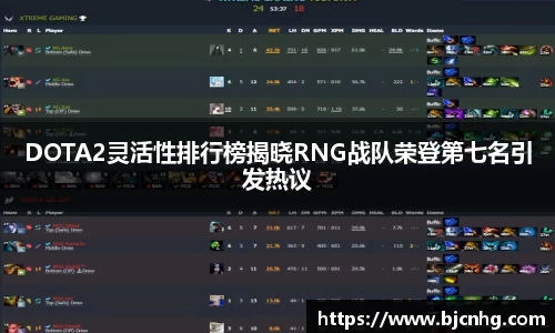 BoB半岛·体育中国官方网站