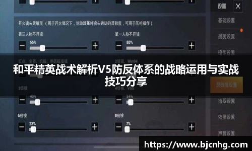 半岛·BOB官方网站