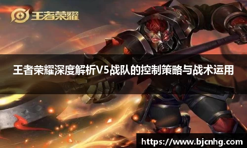 半岛·BOB官方网站