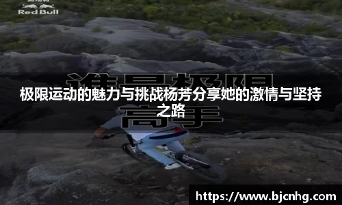 半岛·BOB官方网站