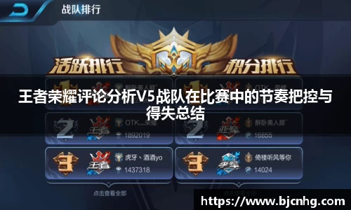 半岛bob·官方网站