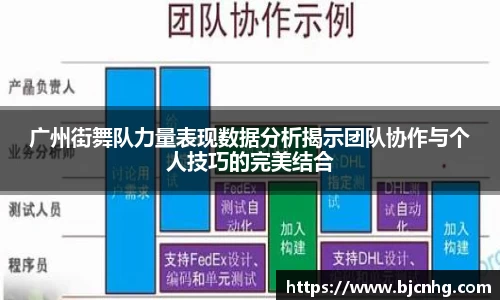 半岛·BOB官方网站