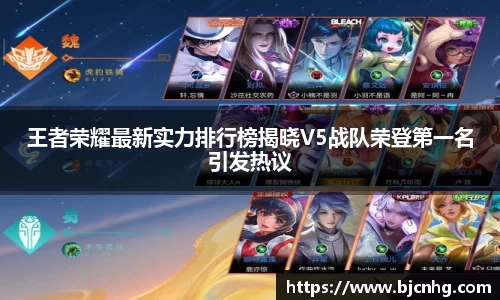 半岛bob·官方网站