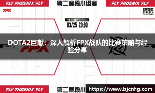 半岛bob·官方