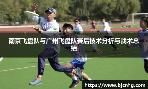 半岛bob·官方