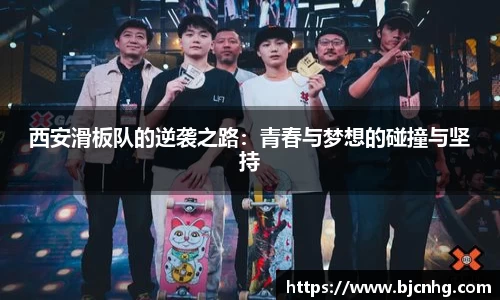 半岛bob·官方网站