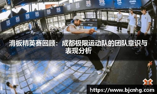 半岛·BOB官方网站