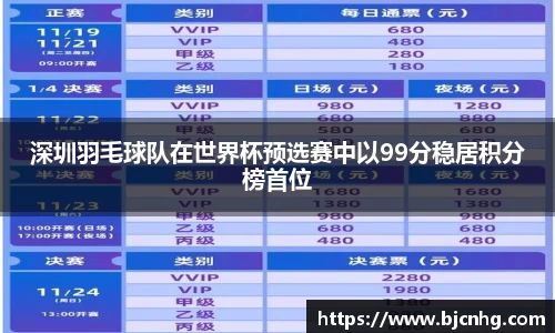 BoB半岛·体育中国官方网站
